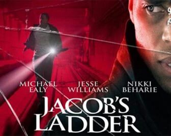 فيلم Jacob’s Ladder 2019 مترجم
