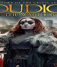 فيلم Boudica: Rise of the Warrior Queen 2019 مترجم