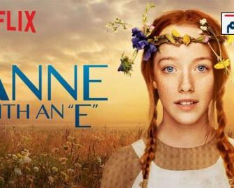 مسلسل Anne الموسم 3 الحلقة 1 مترجم