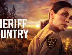 مسلسل Sheriff Country الموسم 2 الحلقة 2 الثانية مترجمة