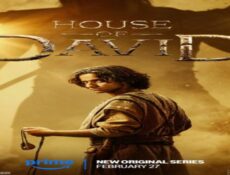 مسلسل House of David الحلقة 1 الاولى مترجمة