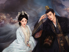 مسلسل الحب والتاج Love and Crown الحلقة 20 مترجمة