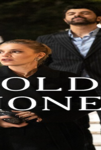 مسلسل المال القديم Enfes Bir Aksam 2025 الحلقة 4 مترجمة