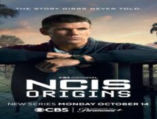 مسلسل NCIS Origins الحلقة 19 مترجمة
