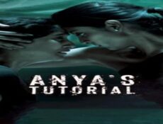 مسلسل Anya’s Tutorial الحلقة 7 السابعة والاخيرة مترجمة