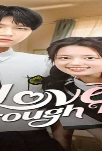 مسلسل الحب عبر الزمن Love Through Time الحلقة 19 مترجمة