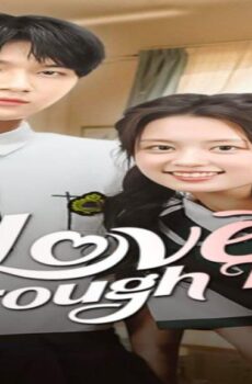 مسلسل الحب عبر الزمن Love Through Time الحلقة 23 مترجمة