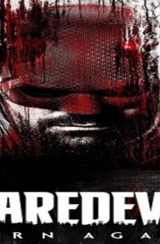 مسلسل Daredevil Born Again الحلقة 3 مترجمة شاهد فور يو