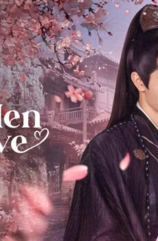 مسلسل الحب الخفي Hidden Love الحلقة 1 مترجمة