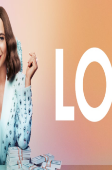 مسلسل Loot الموسم 3 الحلقة 11 مترجمة