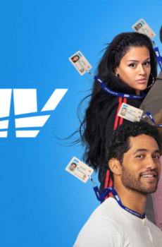 مسلسل DMV الحلقة 17 مترجمة