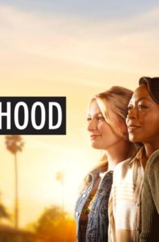 مسلسل The Neighborhood الموسم 8 الحلقة 10 مترجمة