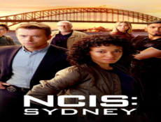 مسلسل NCIS Sydney الموسم 2 الحلقة 10 مترجمة