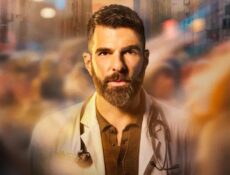 مسلسل Brilliant Minds الموسم 2 الحلقة 10 مترجمة