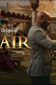 مسلسل Bel-Air الموسم 4 الحلقة 10 مترجمة