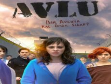 مسلسل الفناء الموسم 3 الحلقة 2 الثانية مترجمة