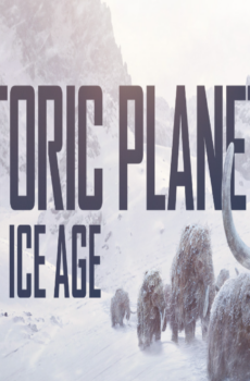 مسلسل Prehistoric Planet الموسم 3 الحلقة 4 مترجمة