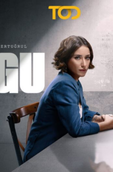 مسلسل الاستجواب الموسم 2 الحلقة 6 مترجمة