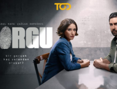 مسلسل الاستجواب الموسم 2 الحلقة 4 مترجمة