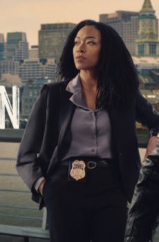 مسلسل Boston Blue الحلقة 8 مترجمة