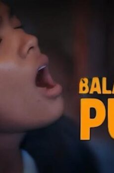 فيلم Balahibong Pusa 2025 مترجم