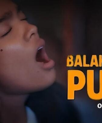 فيلم Balahibong Pusa 2025 مترجم