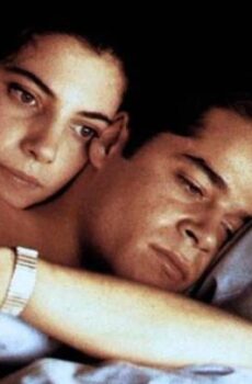 فيلم Lovers: A True Story 1991 مترجم