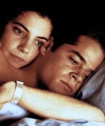 فيلم Lovers: A True Story 1991 مترجم