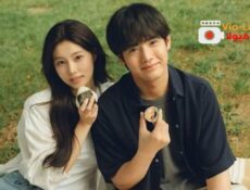 مسلسل Gimbap and Onigiri الحلقة 1 مترجمة