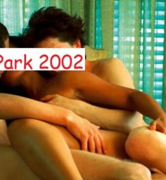 فيلم Ken Park 2002 مترجم