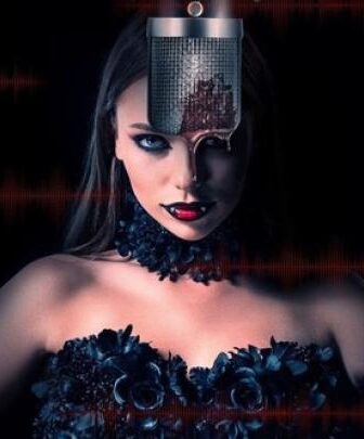 فيلم The Night Time World 2025 مترجم (عالم الليل)