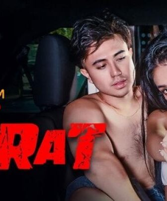فيلم Warat 2026 مترجم