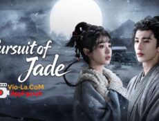 مسلسل البحث عن اليشم Pursuit of Jade الحلقة 6 مترجمة