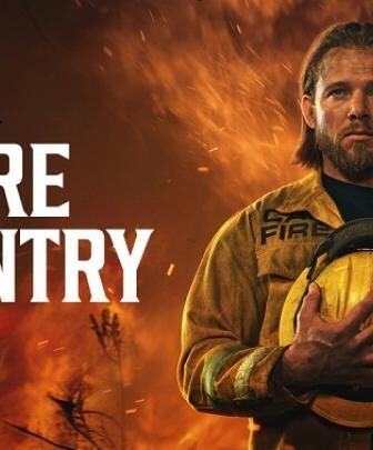 مسلسل Fire Country الموسم 4 الحلقة 2 مترجمة