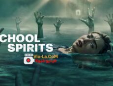 مسلسل School Spirits الموسم 3 الحلقة 6 مترجمة