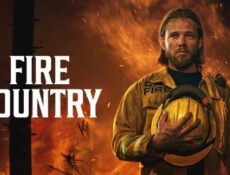 مسلسل Fire Country الموسم 4 الحلقة 5 مترجمة