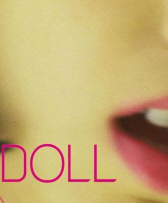 فيلم الاثارة Sex Doll 2016 مترجم دمية جنسية