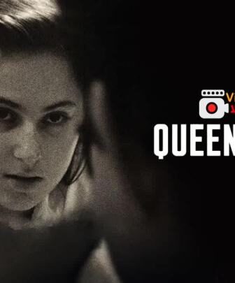 فيلم Queen of Chess 2026 مترجم – ملكة الشطرنج