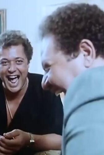 فيلم الكيف 1985 كامل El Keif