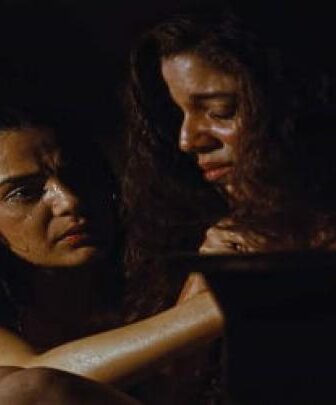 فيلم عرق البلح 1999 كامل Araq El Balah