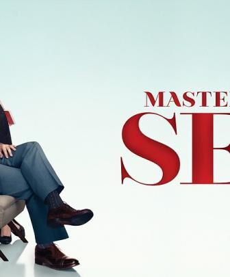 مسلسل Masters of Sex الحلقة 1 مترجمة سادة الجنس