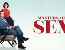 مسلسل Masters of Sex الحلقة 12 مترجمة الاخيرة