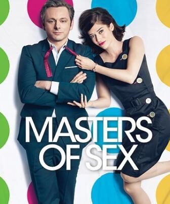 مسلسل Masters of Sex الموسم 3 الحلقة 1 مترجمة
