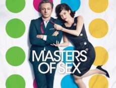 مسلسل Masters of Sex الموسم 3 الحلقة 8 مترجمة