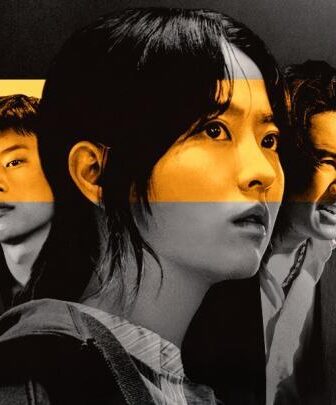 مسلسل Gold Land ارض الذهب الحلقة 3 مترجمة