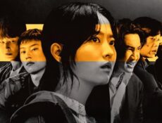 مسلسل Gold Land ارض الذهب الحلقة 4 مترجمة
