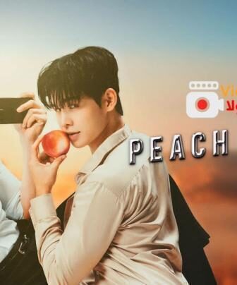 مسلسل Peach Lover الحلقة 12 مترجمة