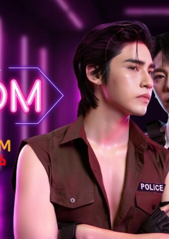 مسلسل Love of Silom الحلقة 3 مترجمة