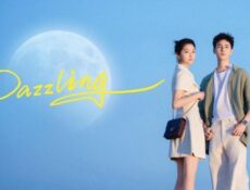 مسلسل Dazzling مبهر الحلقة 22 مترجمة