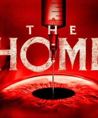 فيلم The Home 2025 مترجم (الدار)